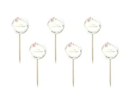 toppery-pikery-komunijne-pierwsza-komunia-swieta-ihs-rozowe-roze-6-szt