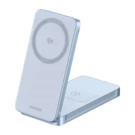ugreen-magsafe-szybka-ladowarka-indukcyjna-2w1-qi2-25w-iphone-watch-airpods