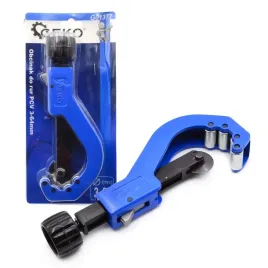 obcinak-do-rur-pcv-pp-pe-pex-3-64-mm-geko