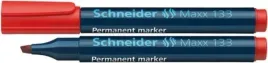 marker-permanentny-schneider-maxx-133-koncowka-scieta-1-4mm-czerwony