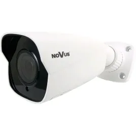 kamera-tubowa-bullet-ip-novus-nvip-8h-6511-f-8-mpx