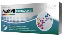 multivit-witaminy-dla-mezczyzn-activlab-60-sztuk