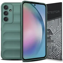 etui-futeral-case-obudowa-cover-szklo-szybka-do-samsung-galaxy-a35-5g