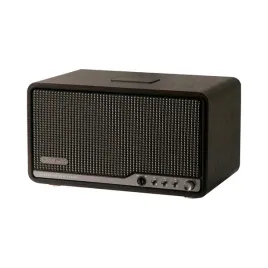 edifier-s300-glosnik-bezprzewodowy-przenosny-bluetooth-80w-usb-c-aux-czarny