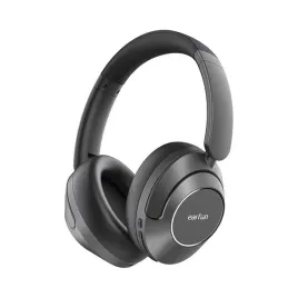 sluchawki-bezprzewodowe-nauszne-earfun-wavepro