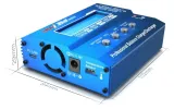 ladowarka-do-akumulatorow-skyrc-imax-b6-mini-model-imax-b6-mini