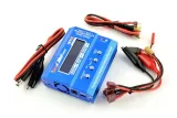 ladowarka-do-akumulatorow-skyrc-imax-b6-mini-marka-skyrc