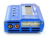 ladowarka-do-akumulatorow-skyrc-imax-b6-mini-wiek-12-lat