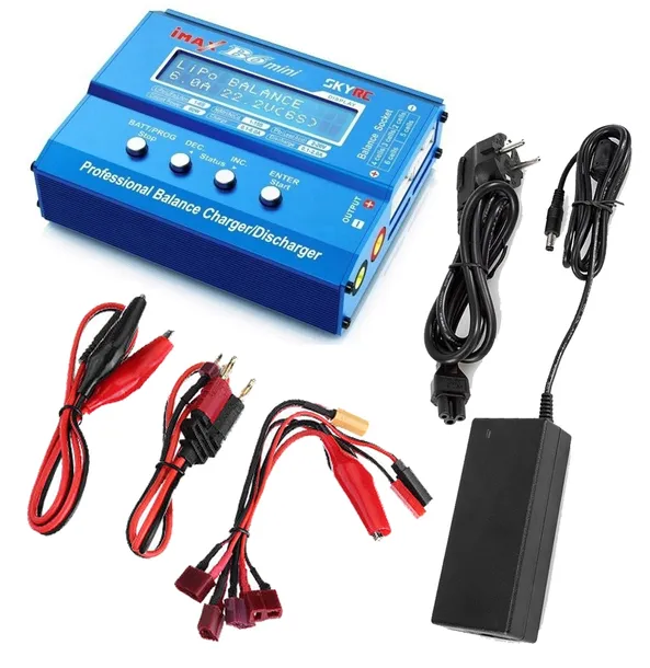 ladowarka-do-akumulatorow-skyrc-imax-b6-mini-waga-z-opakowaniem-1-kg-model-imax-b6-mini