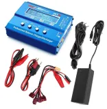 ladowarka-do-akumulatorow-skyrc-imax-b6-mini-waga-z-opakowaniem-1-kg-model-imax-b6-mini