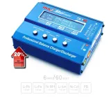 ladowarka-do-akumulatorow-skyrc-imax-b6-mini-model-imax-b6-mini-waga-z-opakowaniem-1-kg