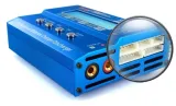 ladowarka-do-akumulatorow-skyrc-imax-b6-mini-model-imax-b6-mini-marka-skyrc