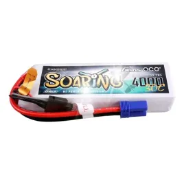 akumulator-gens-ace-g-tech-soaring-4000mah-14-8v-30c-4s1p-lipo-battery