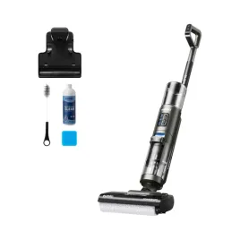 odkurzacz-reczny-eureka-new430-czarny