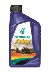 olej-hamulcowy-arbor-brake-fluid-lhm-1l-76800e18eu