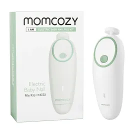 elektryczny-pilnik-do-paznokci-dla-dzieci-momcozy-nc013-gg94ba-a