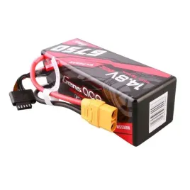 gens-ace-mocny-akumulator-g-tech-6750mah-14-8v-60c-4s1p-xt90-jst-xhr