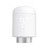 inteligentna-glowica-termostat-tuya-zigbee-rodzaj-glowica