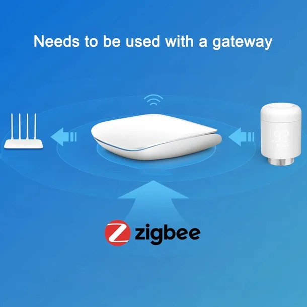 inteligentna-glowica-termostat-tuya-zigbee-kod-producenta-trv16-zigbee