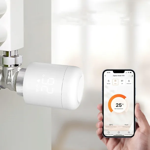 inteligentna-glowica-termostat-tuya-zigbee-zawiera-baterie-nie