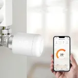 inteligentna-glowica-termostat-tuya-zigbee-zawiera-baterie-nie