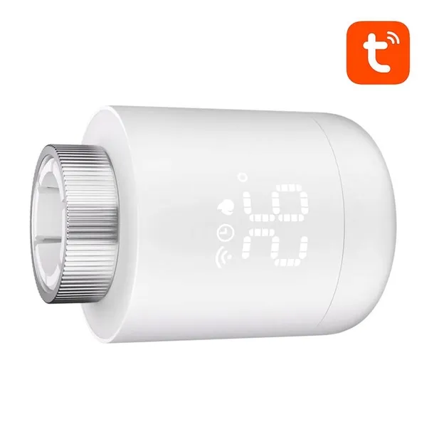 inteligentna-glowica-termostat-tuya-zigbee-rodzaj-glowica-kod-producenta-trv16-zigbee