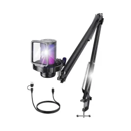 maono-dgm20s-mikrofon-kardioidalny-gamingowy-podswietlany-z-ramieniem