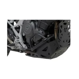 crash-bary-gmole-sw-motech-sbl-11-905-10100-b-do-triumph-kolor-czarne