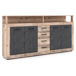 komoda-do-salonu-dab-grafit-duza-z-szufladami-do-przedpokoju-blago-xxl-190