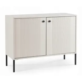 komoda-mala-kaszmir-ryflowana-nowoczesna-do-sypialni-salonu-soft-104