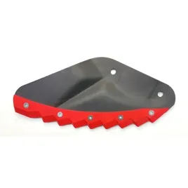 noz-paszowozu-trioliet-duzy-uchwyt-ostrze-05945-przegiety-apl00212