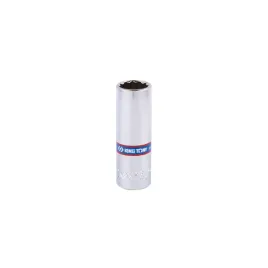 nasadka-1-4-14-x-50-mm-king-tony-223014m