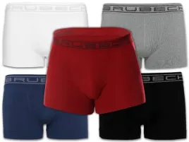 bokserki-brubeck-shortbox-bx10050a-5-szt-r-l