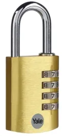 yale-mini-klodka-walizkowa-na-szyfr-ye3cb-zlota-yale