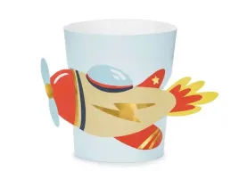 nakladki-na-kubki-szklanki-samolot-23x95-cm-mix-6-szt-urodziny