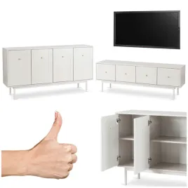 zestaw-mebli-pokojowych-do-salonu-komoda-na-nozkach-szafka-rtv-kaszmir