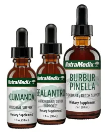 bph-lagodny-przerost-prostaty-zestaw-wg-protokolu-nutramedix