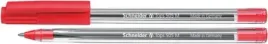 dlugopis-schneider-tops-505-m-04-mm-tusz-olejowy-czerwony