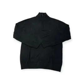 bluza-meska-wciagana-roddandgunn-m