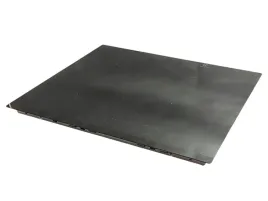 plyta-indukcyjna-electrolux-eiv64453-600-59-x-52cm-7-3-kw-czarny