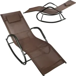 lezak-fotel-bujany-ogrodowy-nowoczesny-solidny-lezanka-na-taras-na-balkon