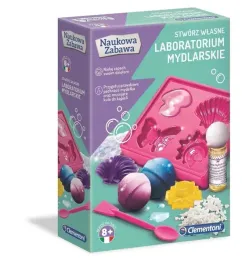naukowa-zabawa-laboratorium-mydlarskie-clementoni