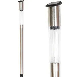 lampa-solarna-slupek-solar-ogrodowy-na-ogrod-pen-led-goliat