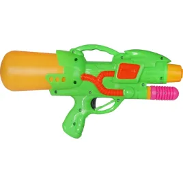 zabawkowy-pistolet-na-wode-30cm-zielony-dla-dziecka-psikawka-z-pojemnikiem