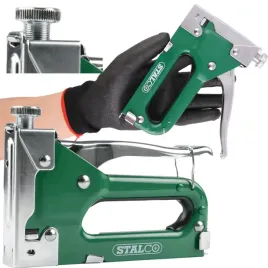 solidny-zszywacz-tapicerskie-taker-stalco-zszywki-6-14mm-nie-zacina-sie