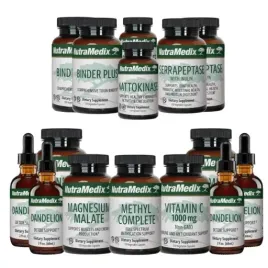 the-neutralizer-60-dniowe-kompleksowe-oczyszczanie-organizmu-nutramedix