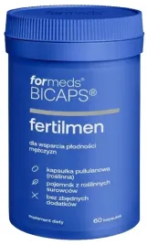 formeds-bicaps-fertilmen-60-kaps-testosteron-plodnosc-mezczyzn-libido
