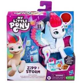 my-little-pony-magiczne-skrzydla-kucyk-zipp-storm-f6446-akcesoria