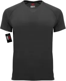 extremewear-koszulka-wojskowa-termoaktywna-techniczna-pod-mundur-r-3xl