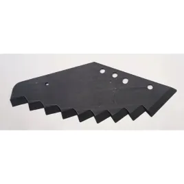 noz-do-paszowozu-530x8-mm-kuhn-zamienniksrednica-otworu-17mm-apl00056